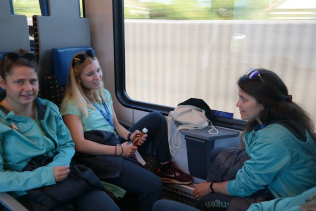 Bild (38)